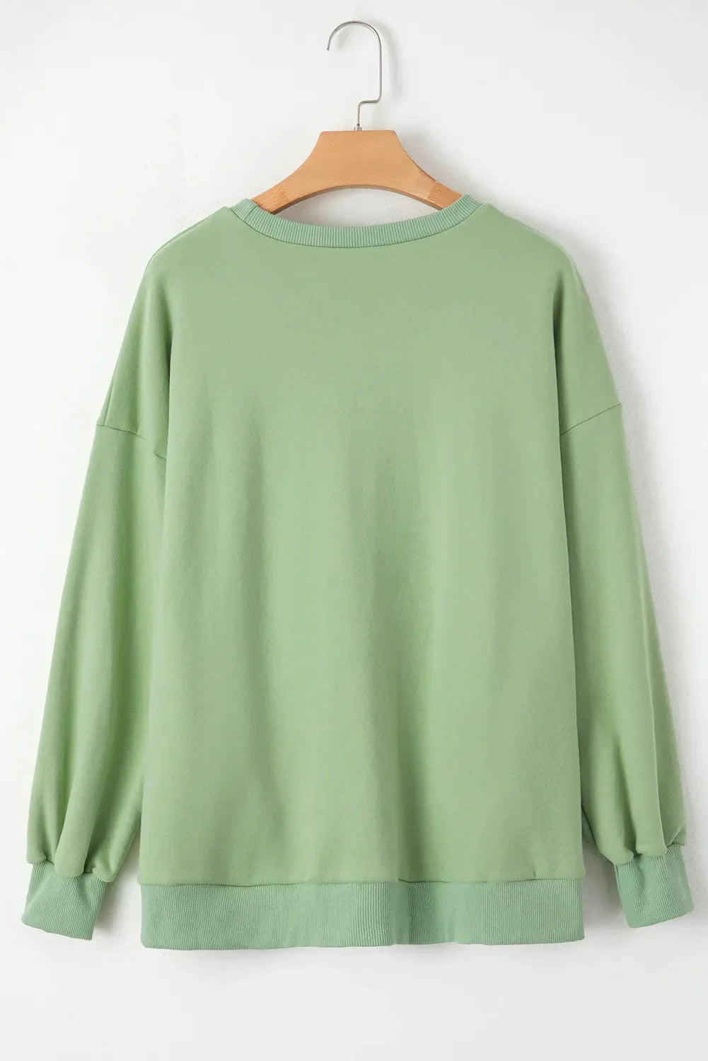 Elegantly Styled Shirt for Everyday Wear