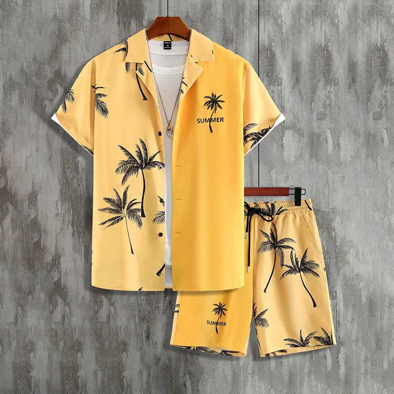 Classic Vintage Garment