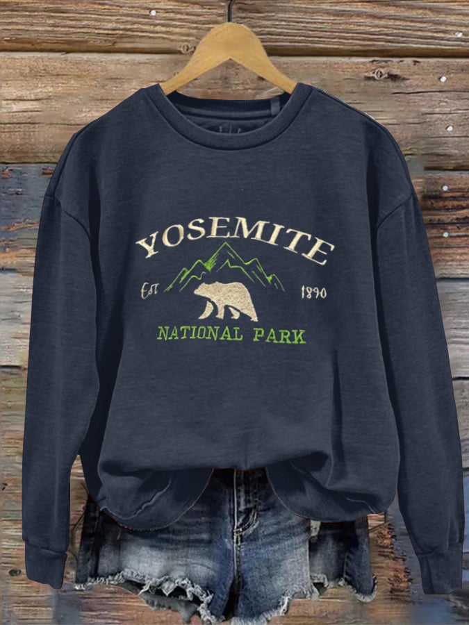 Beautifully Crafted Shirt
