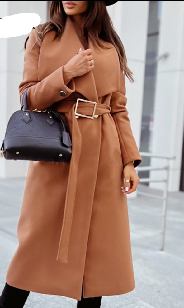 Style 8