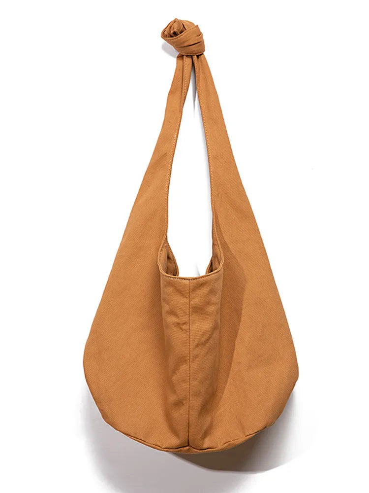 Vintage Inspired Bag