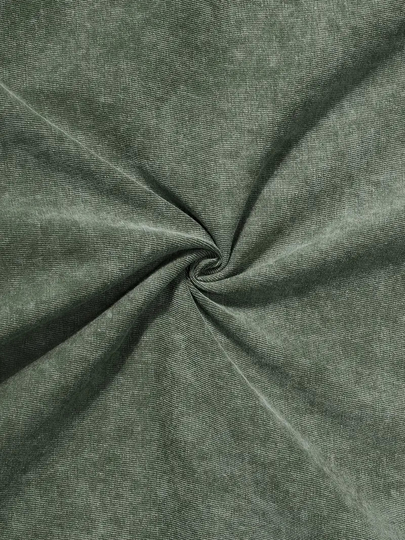 Classic Vintage & Enduringly Stylish T-Shirt