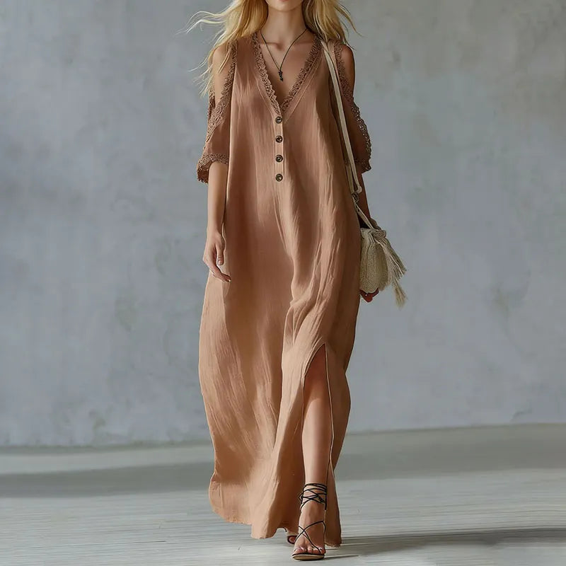 Light brown