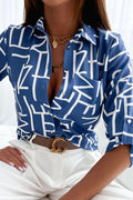 Style 1
