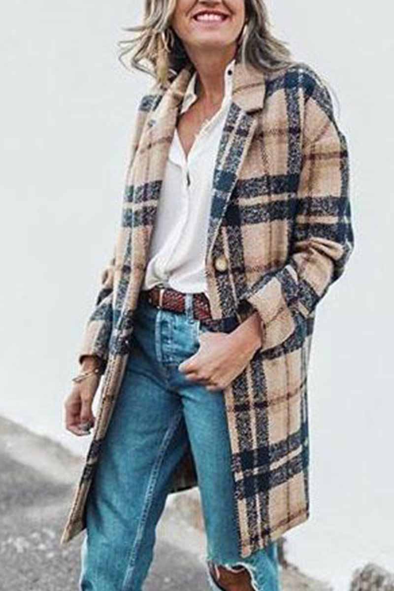 Style 1