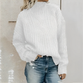 Elsbeth® | Cozy knitted sweater