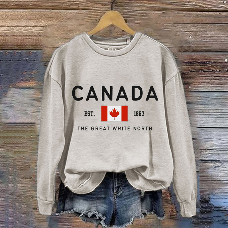 Beautifully Crafted Shirt