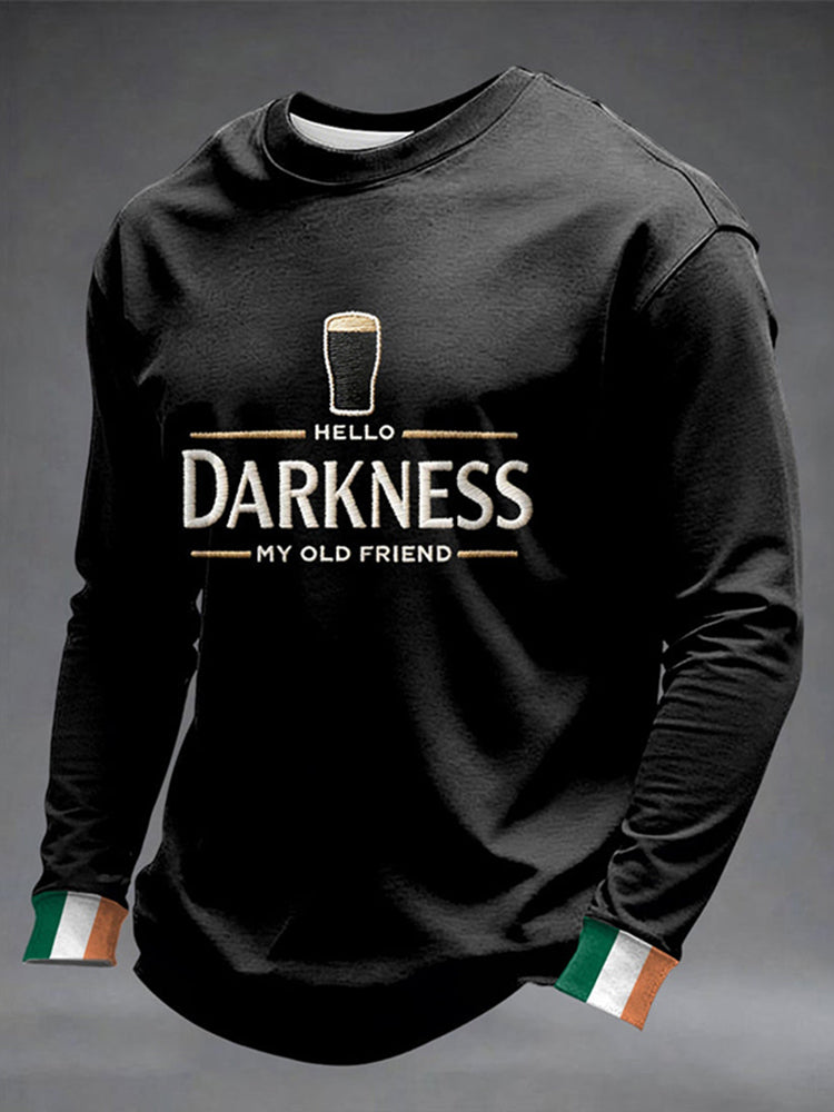 Classic Vintage Shirt