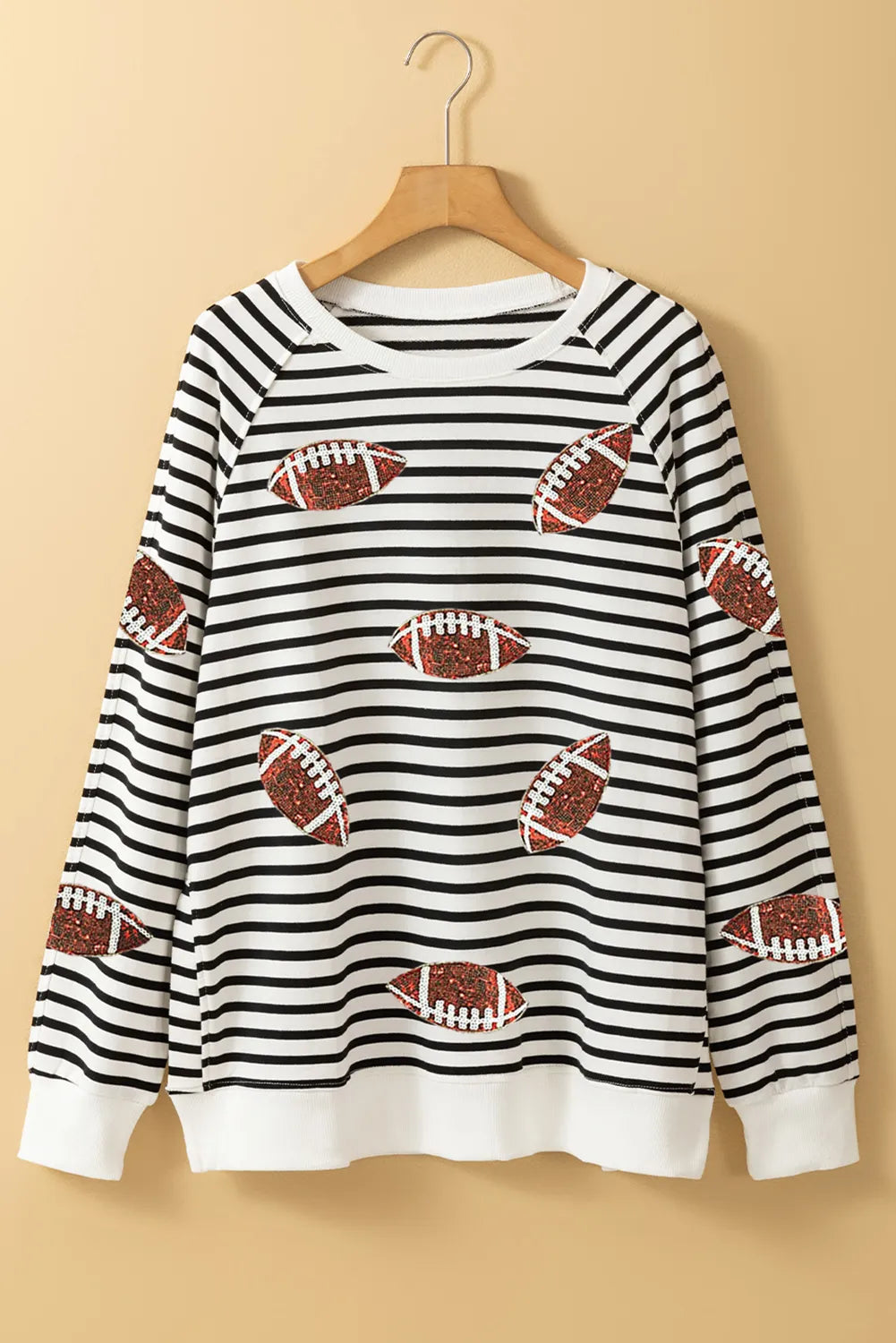 Vintage Inspired Shirt with a Contemporary Edge