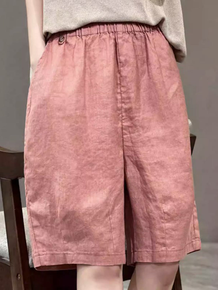Vintage Inspired Pants