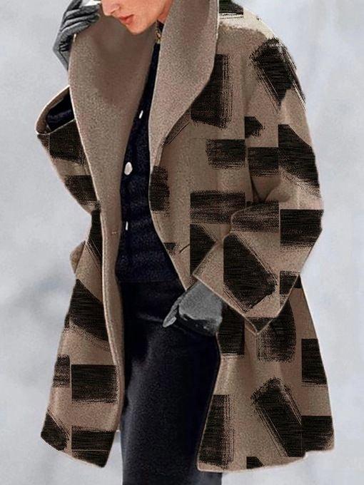 Style 4