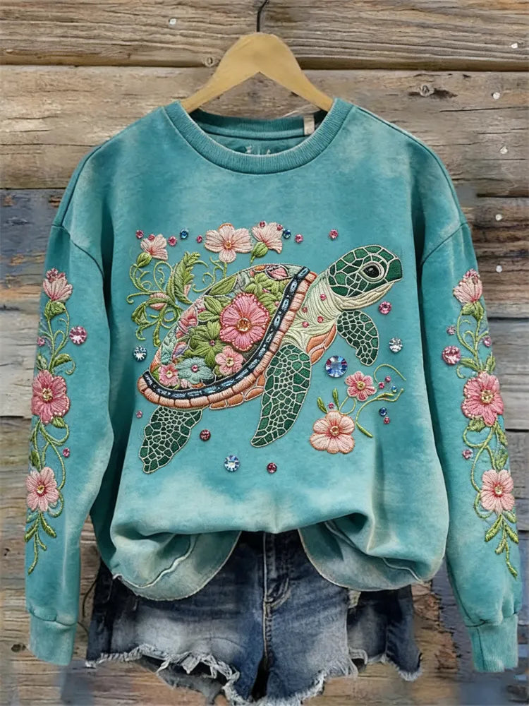 Beautifully Crafted Shirt