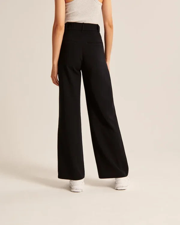 Delicate Artisan Ring