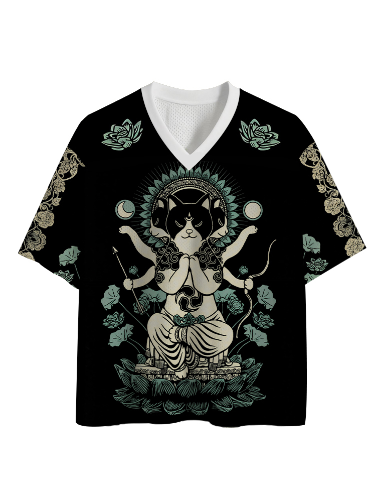 Classic Designed Garment