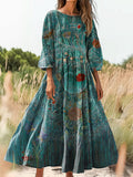 Muticolor