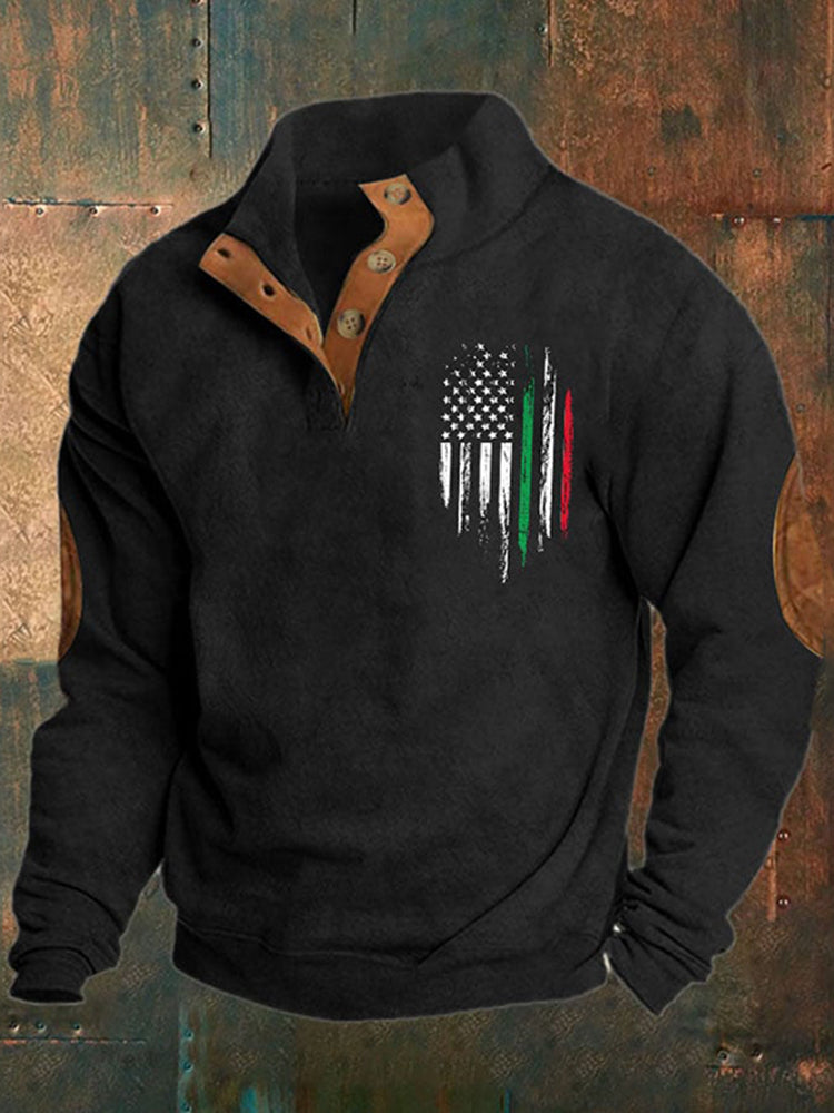 Elegantly Designed Shirt