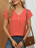 Orangered