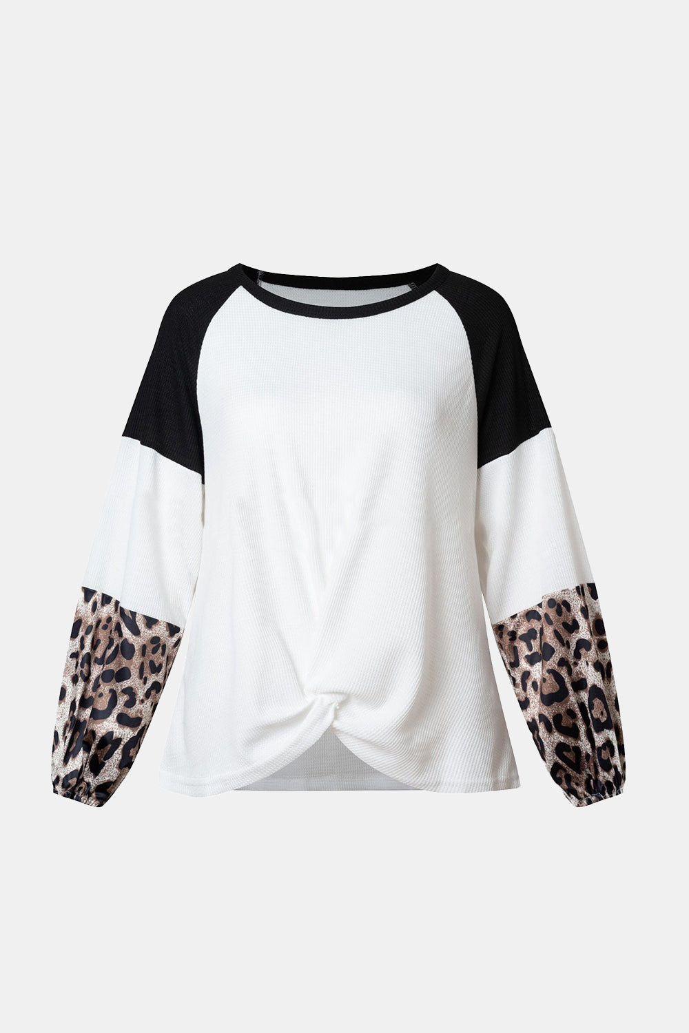 Beautifully Crafted T-Shirt in a Classic Style