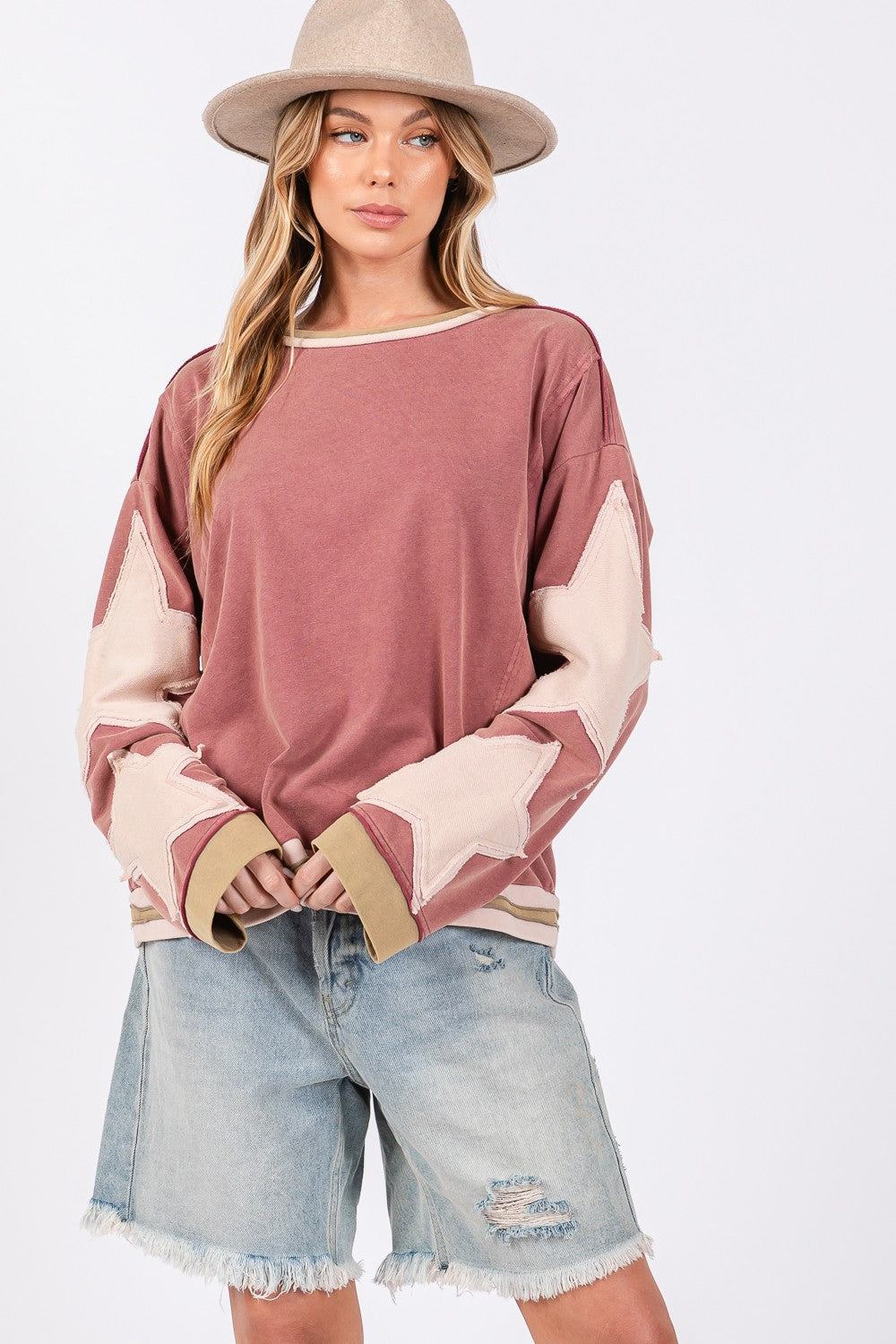 Classic Vintage & Enduringly Stylish Shirt