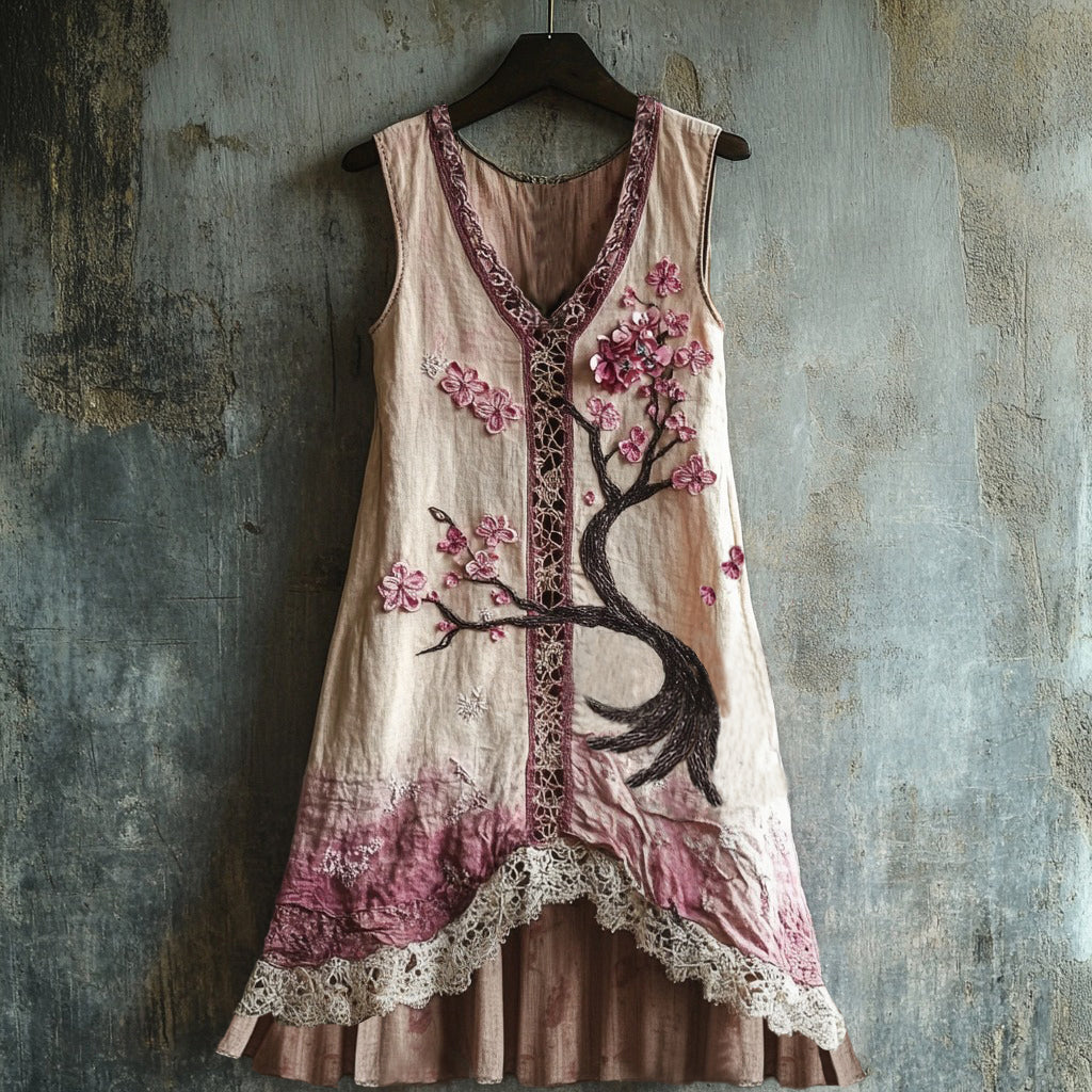 Light pink