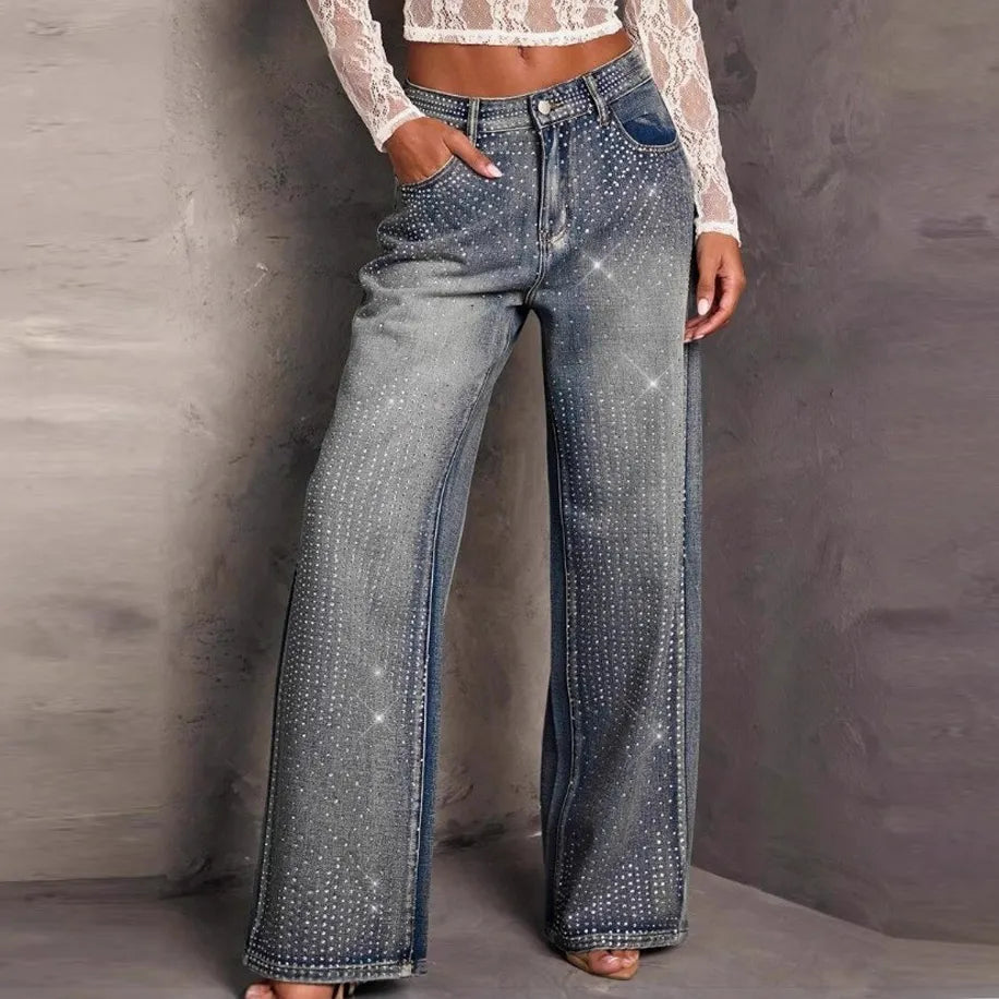 Classic Vintage Garment