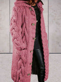 Style 1