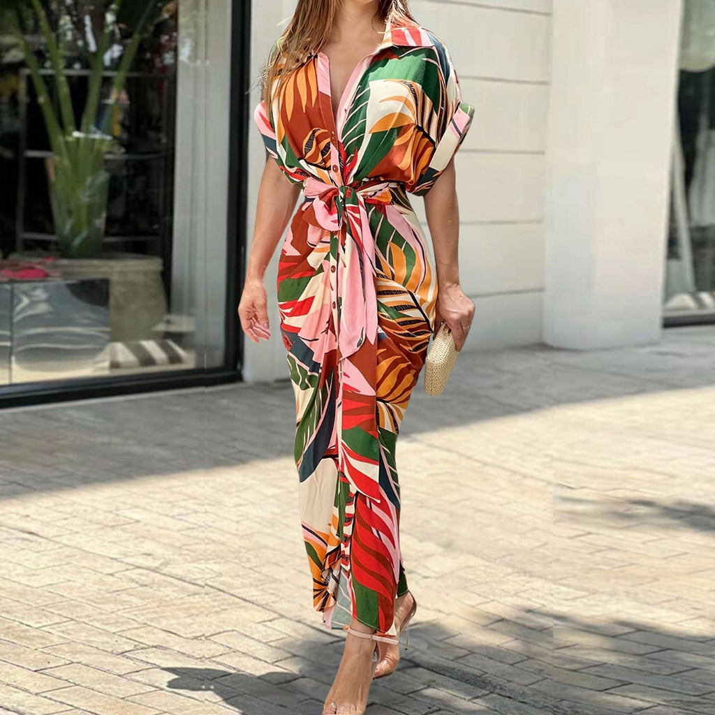 Style 1