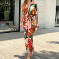 Style 1