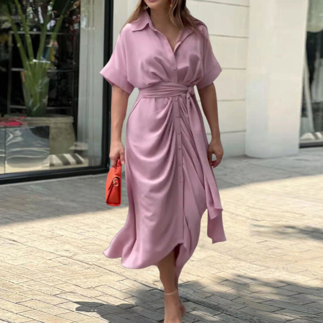 Style 6