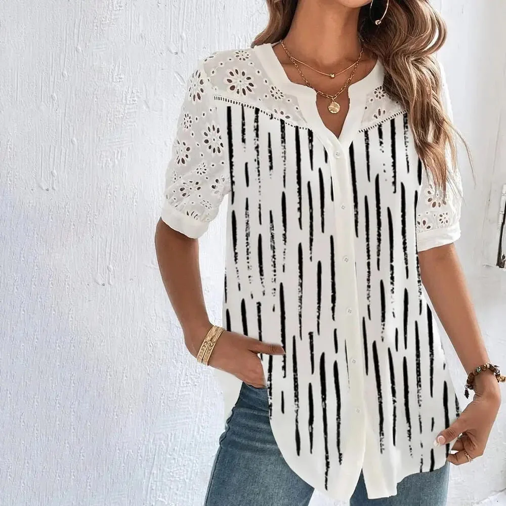 Style 1