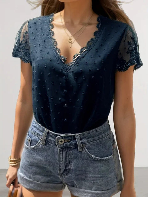 Navyblue