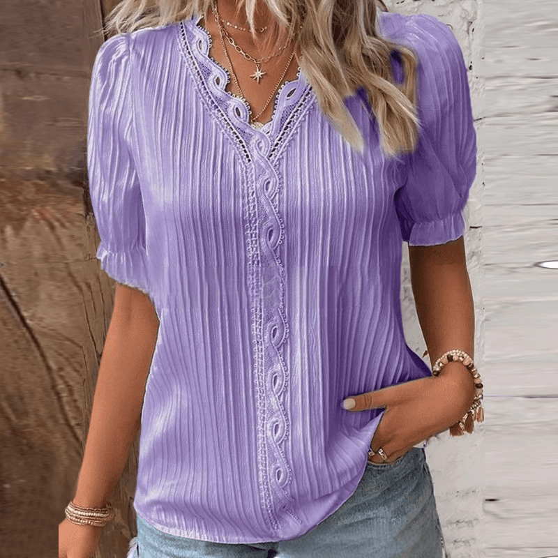Lila