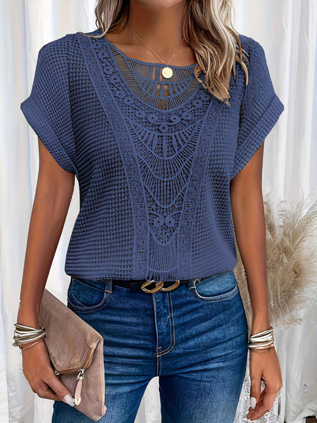 Navyblue