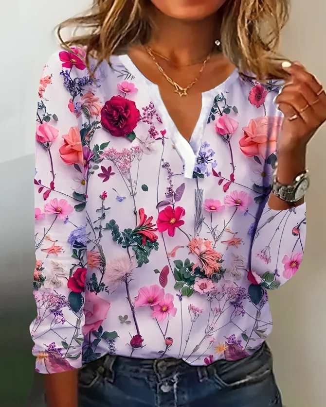 Pourpre