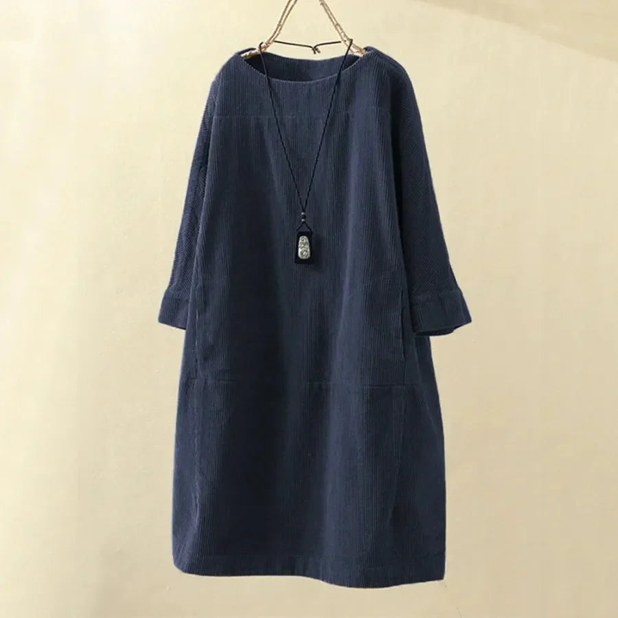 Darkblue