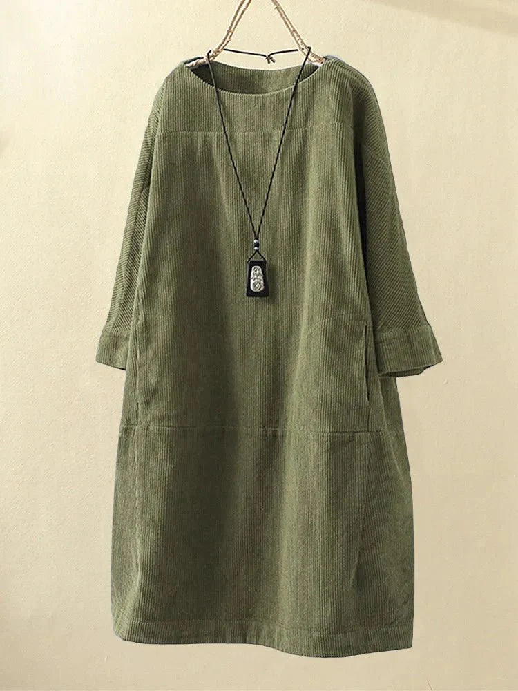 Grass Green