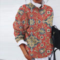 Style 1