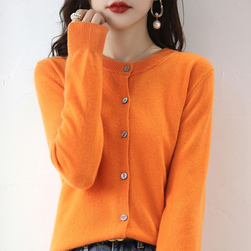 Style 9