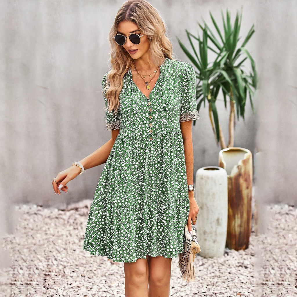 Style 1