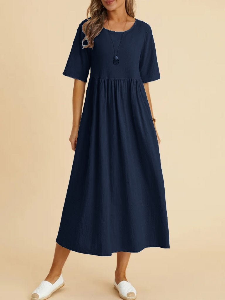 Navyblue