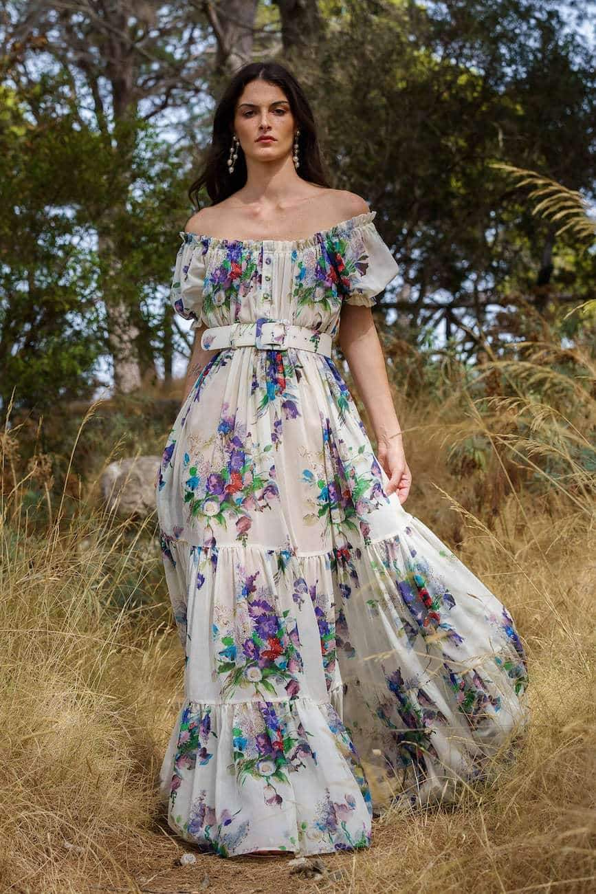 Style 1