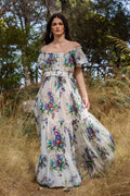 Style 1