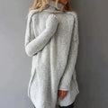 Style 1