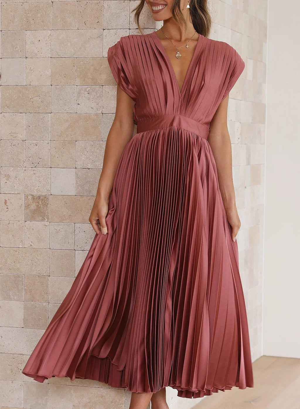 Style 4