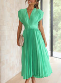 Style 1