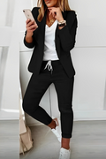 Style 1