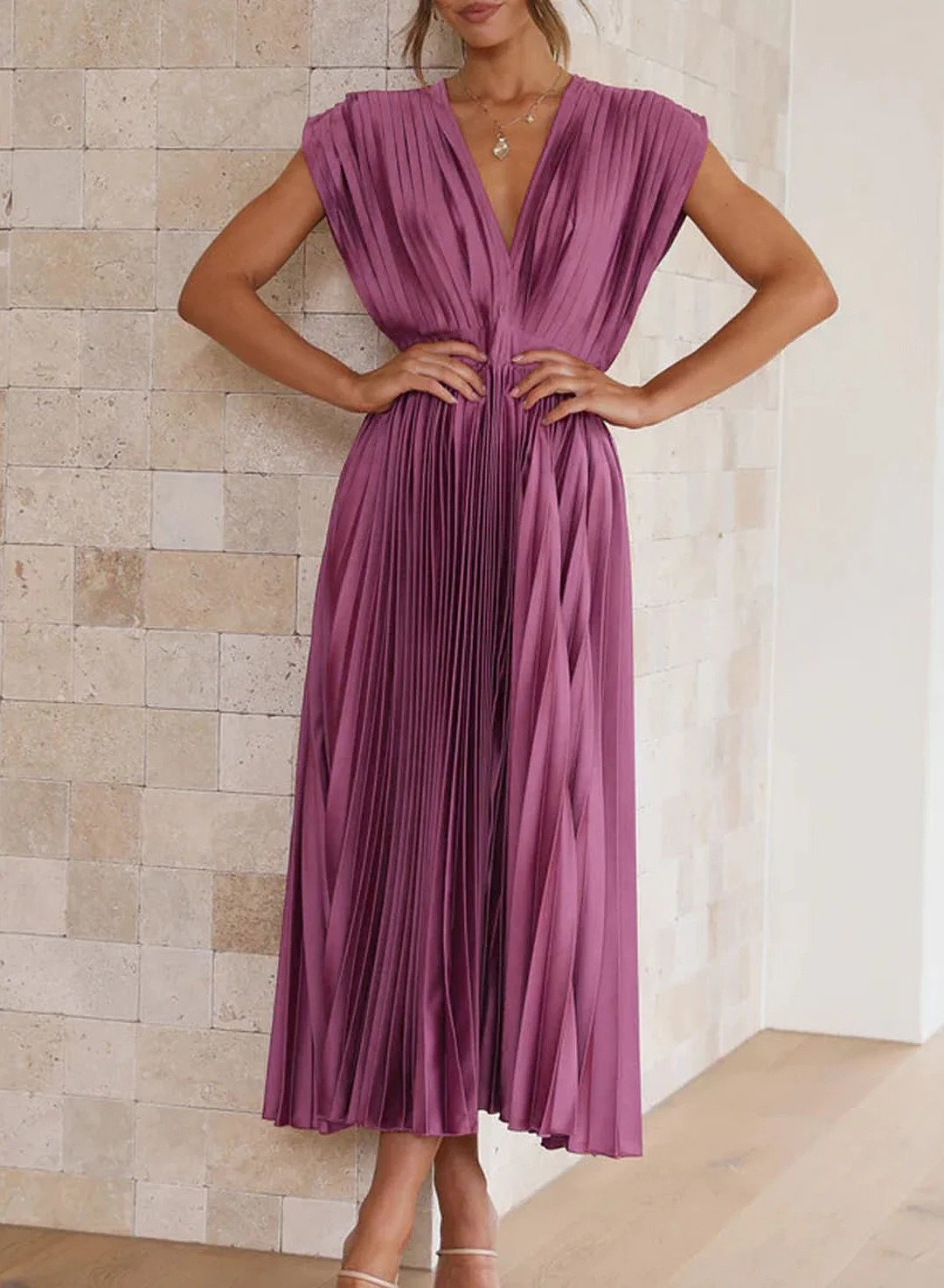 Style 6