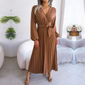 Style 1