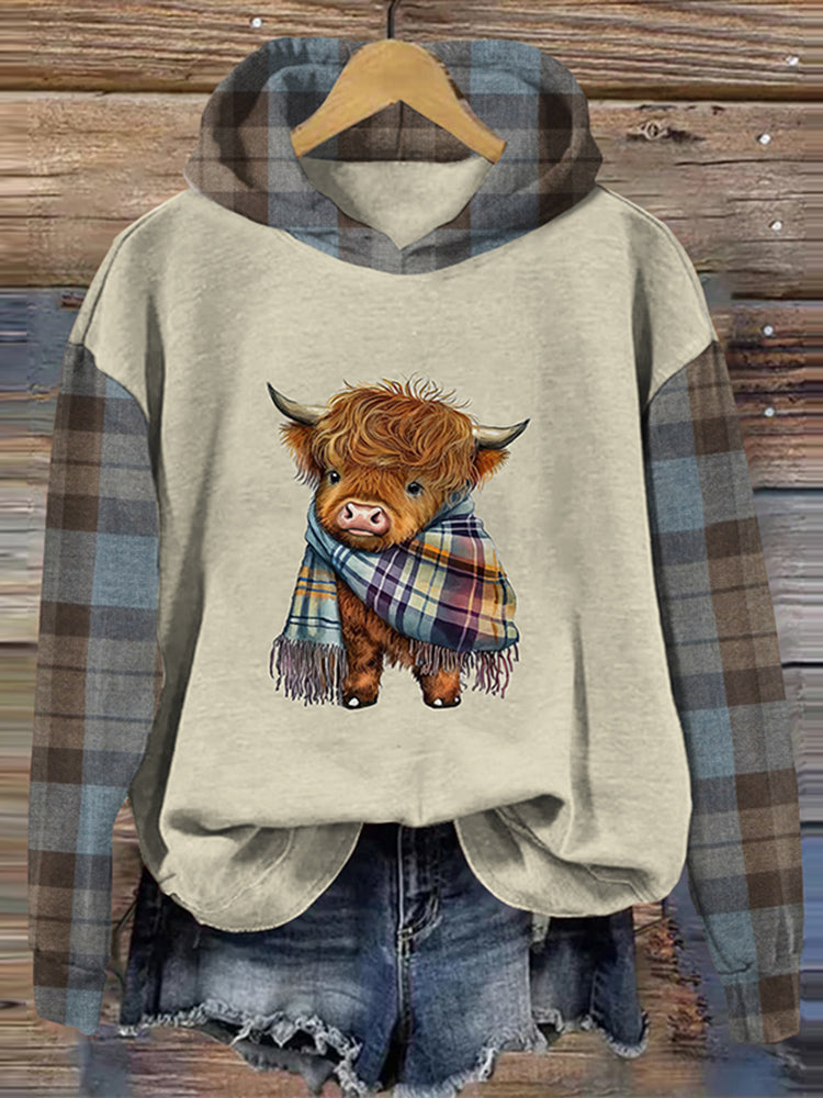 Vintage Inspired Shirt