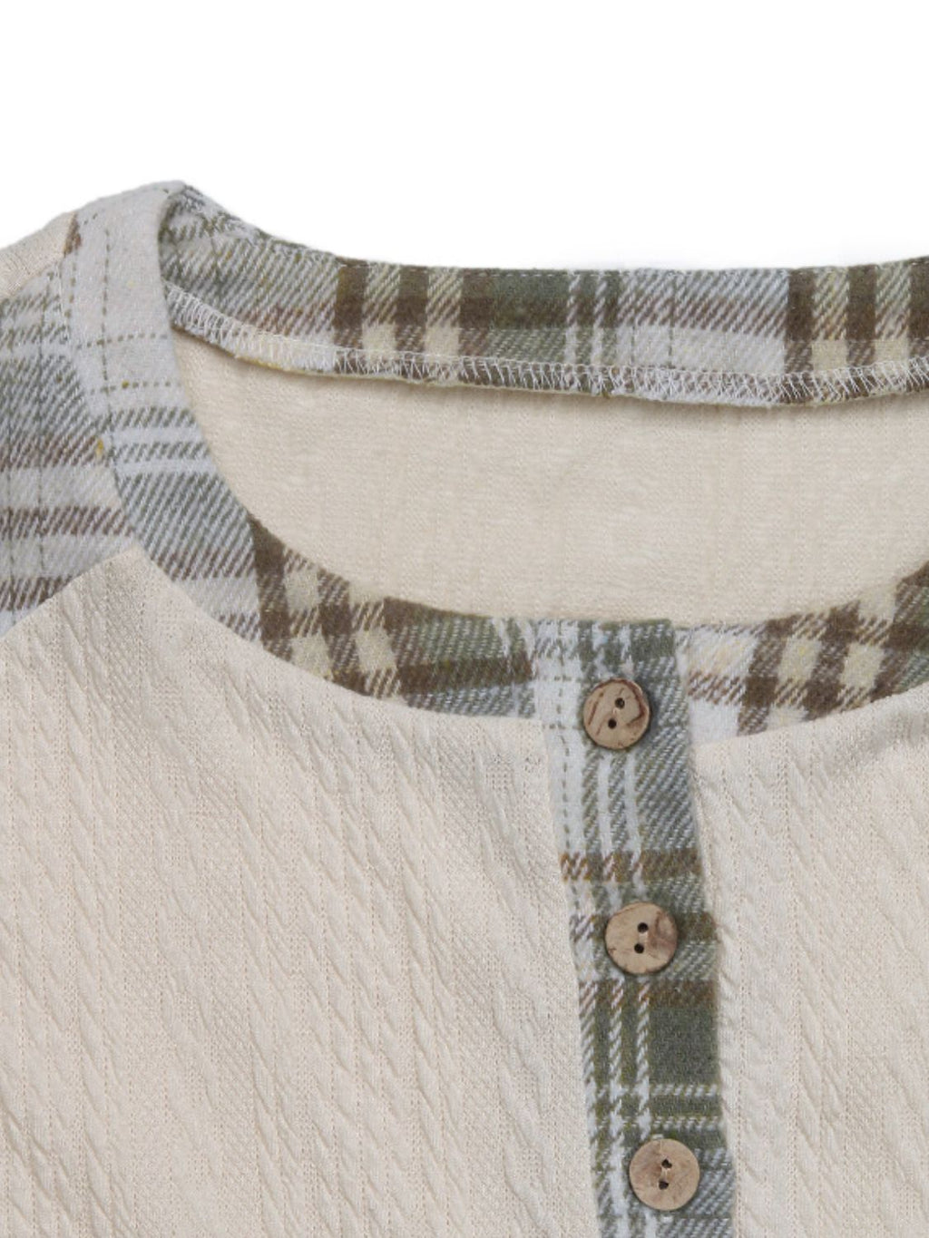 Vintage Inspired T-Shirt with a Contemporary Edge